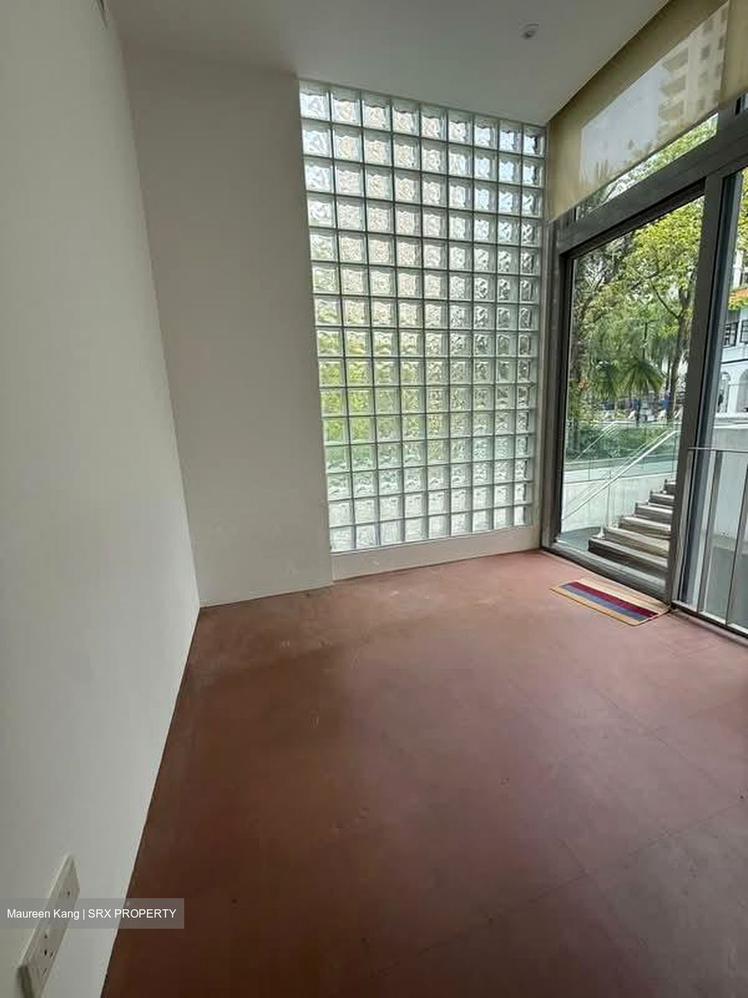 Draycott Eight (D10), Condominium #544709321